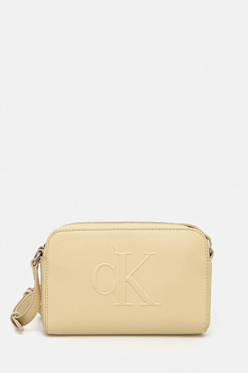 CALVIN KLEIN JEANS Чанта