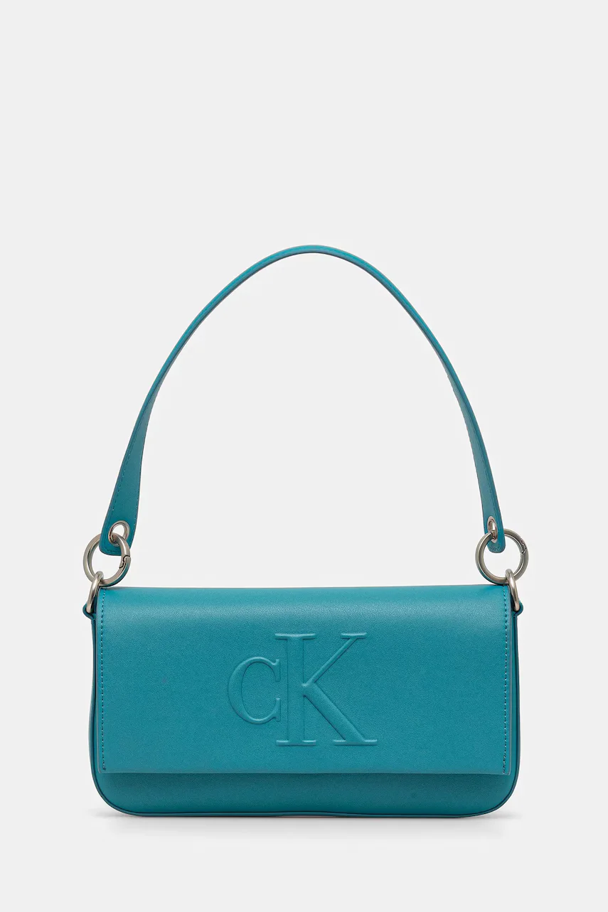 CALVIN KLEIN JEANS Чанта