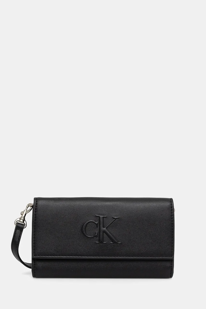 CALVIN KLEIN JEANS Чанта