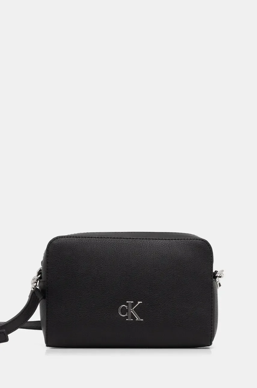 CALVIN KLEIN JEANS Чанта