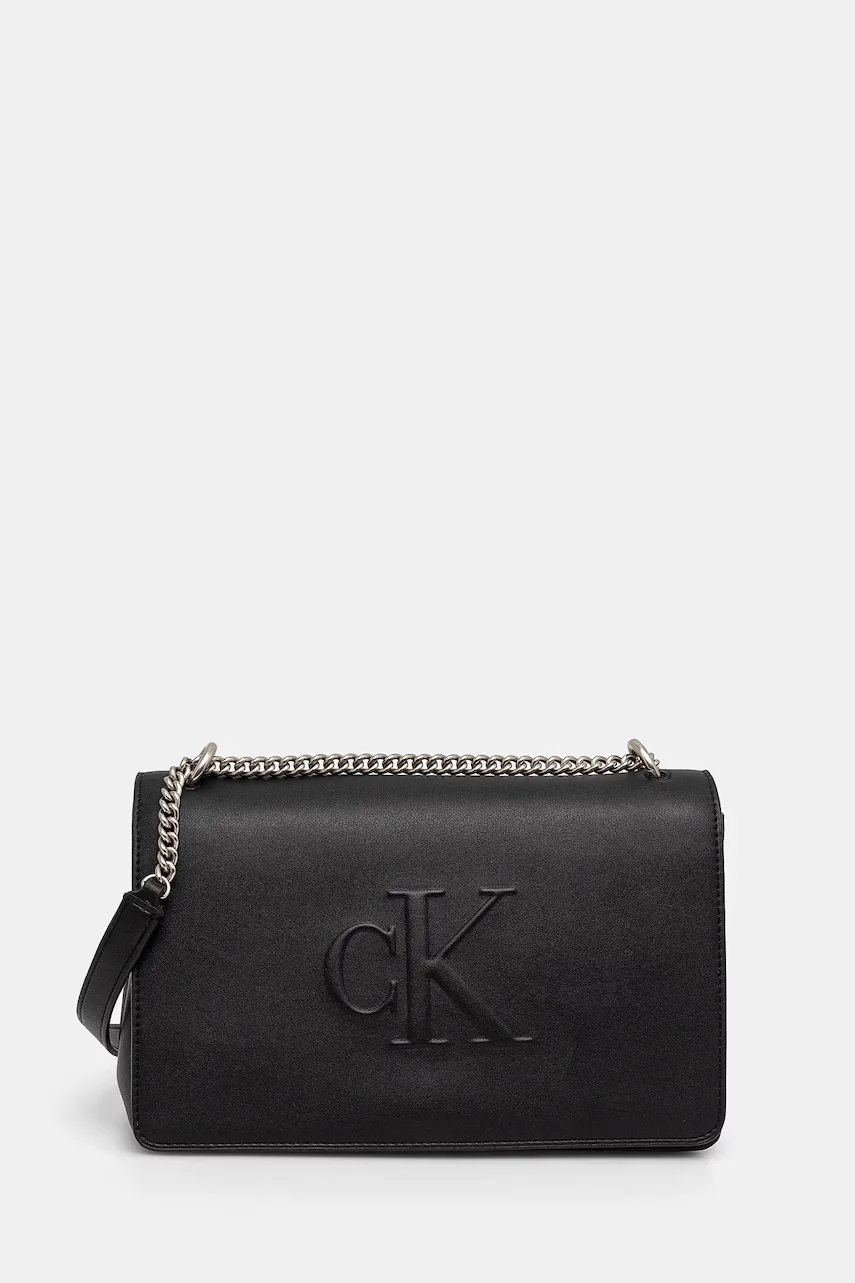 CALVIN KLEIN JEANS Чанта