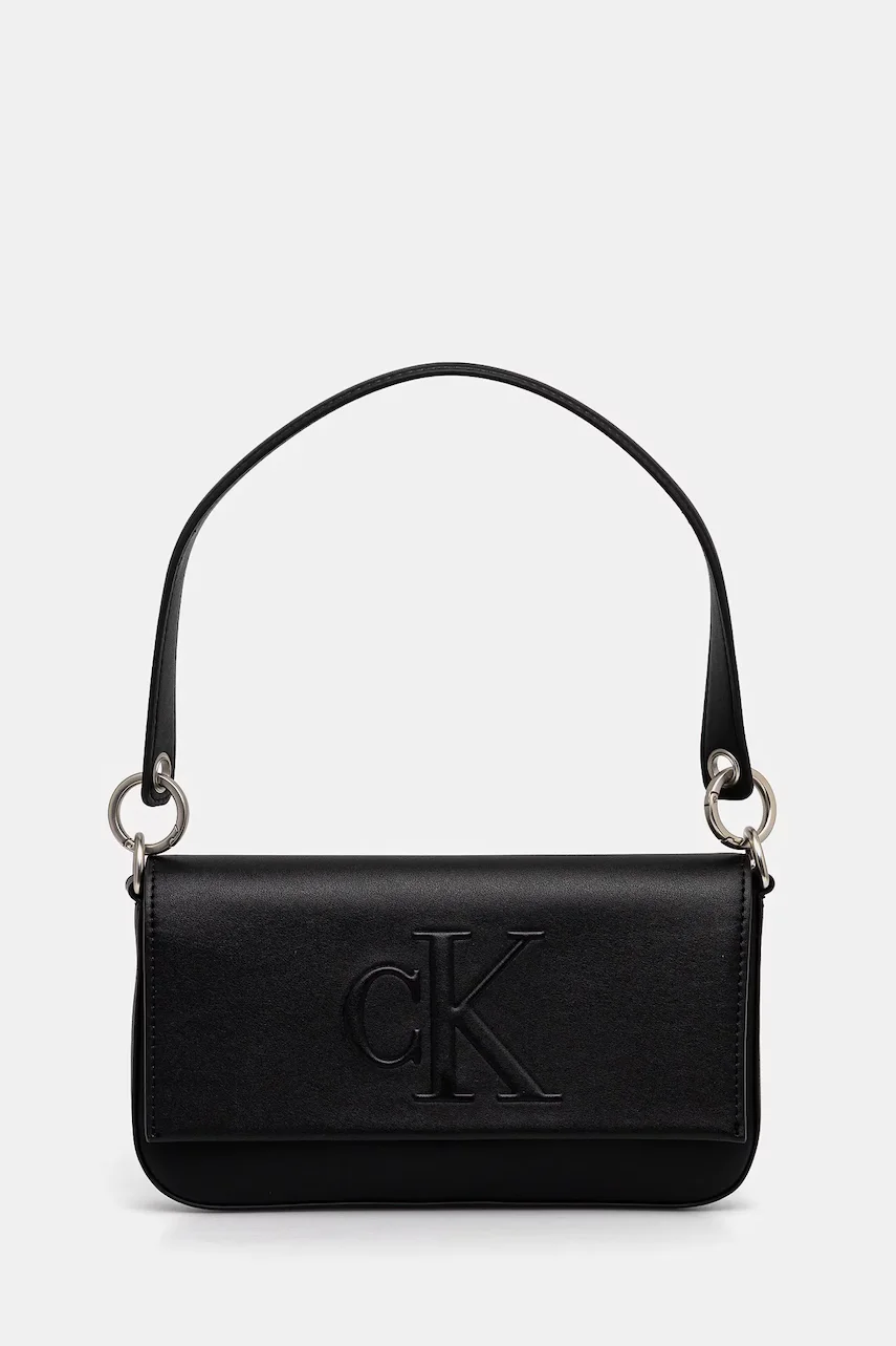 CALVIN KLEIN JEANS Чанта