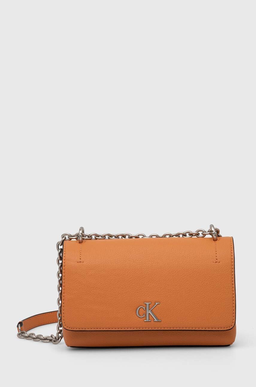 CALVIN KLEIN JEANS Чанта