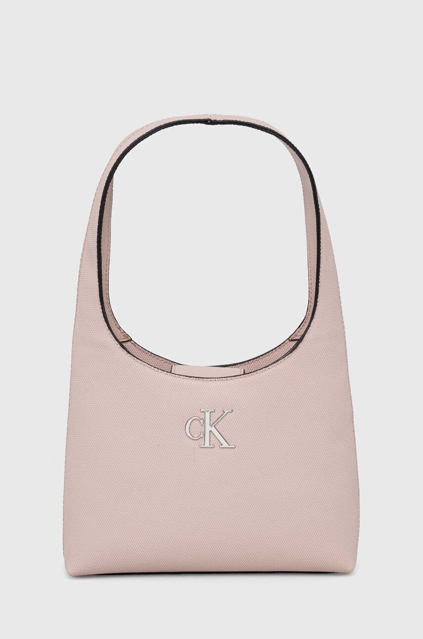 CALVIN KLEIN JEANS Чанта