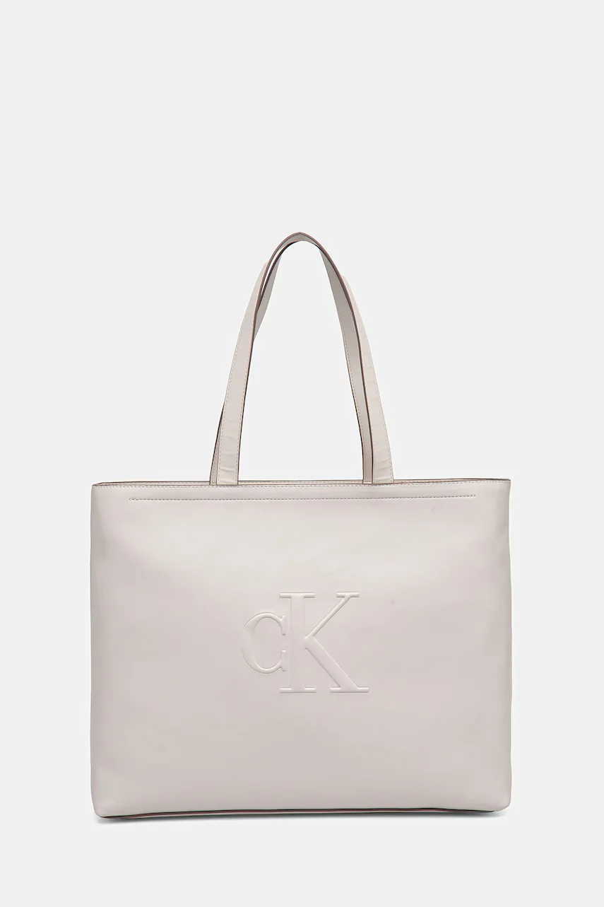 CALVIN KLEIN JEANS Чанта