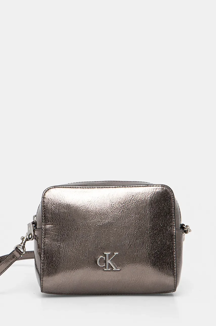 CALVIN KLEIN JEANS Чанта