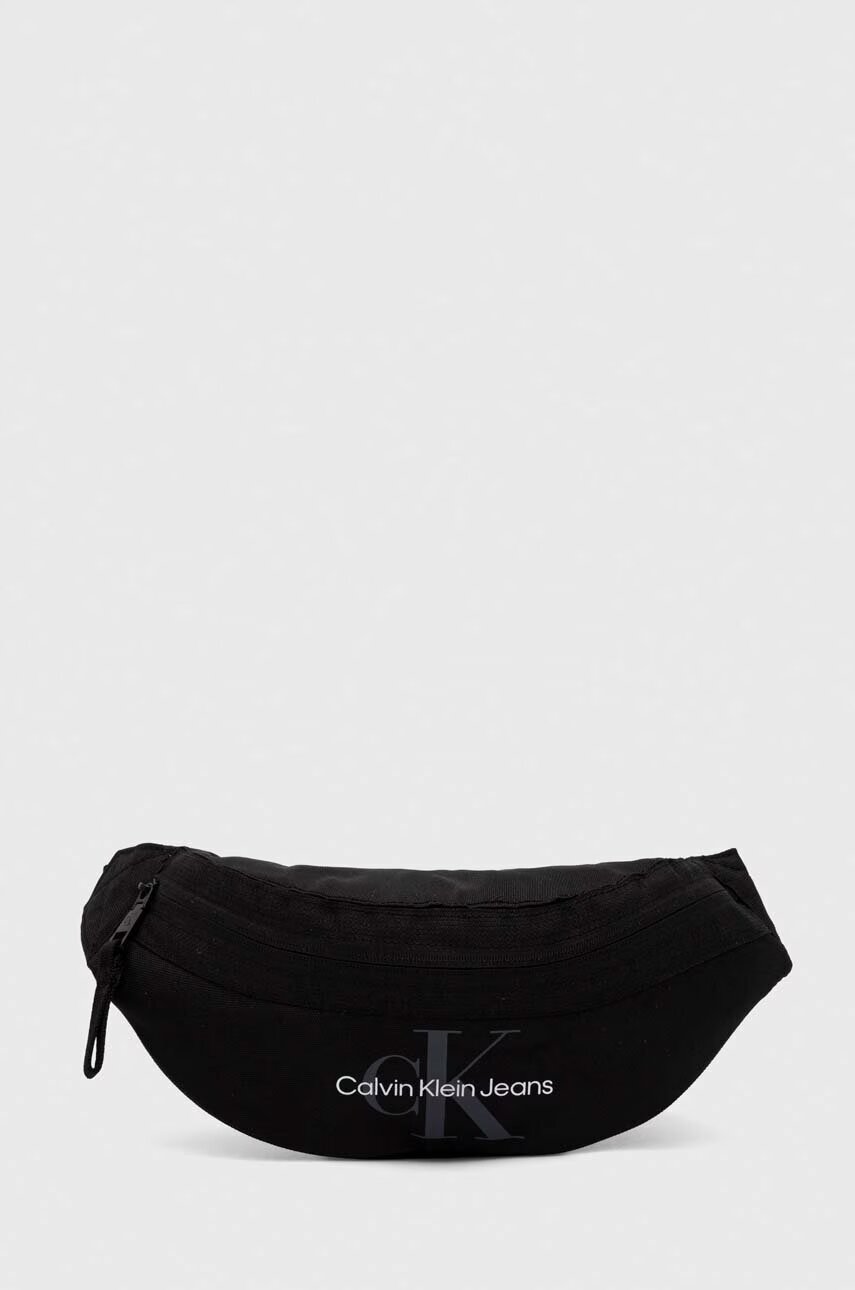 CALVIN KLEIN JEANS Чанта за кръст