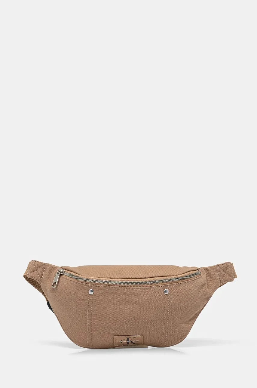 CALVIN KLEIN JEANS Чанта за кръст