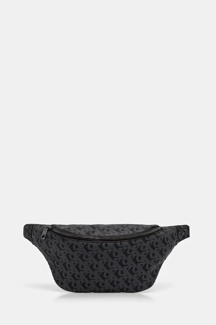 CALVIN KLEIN JEANS Чанта за кръст