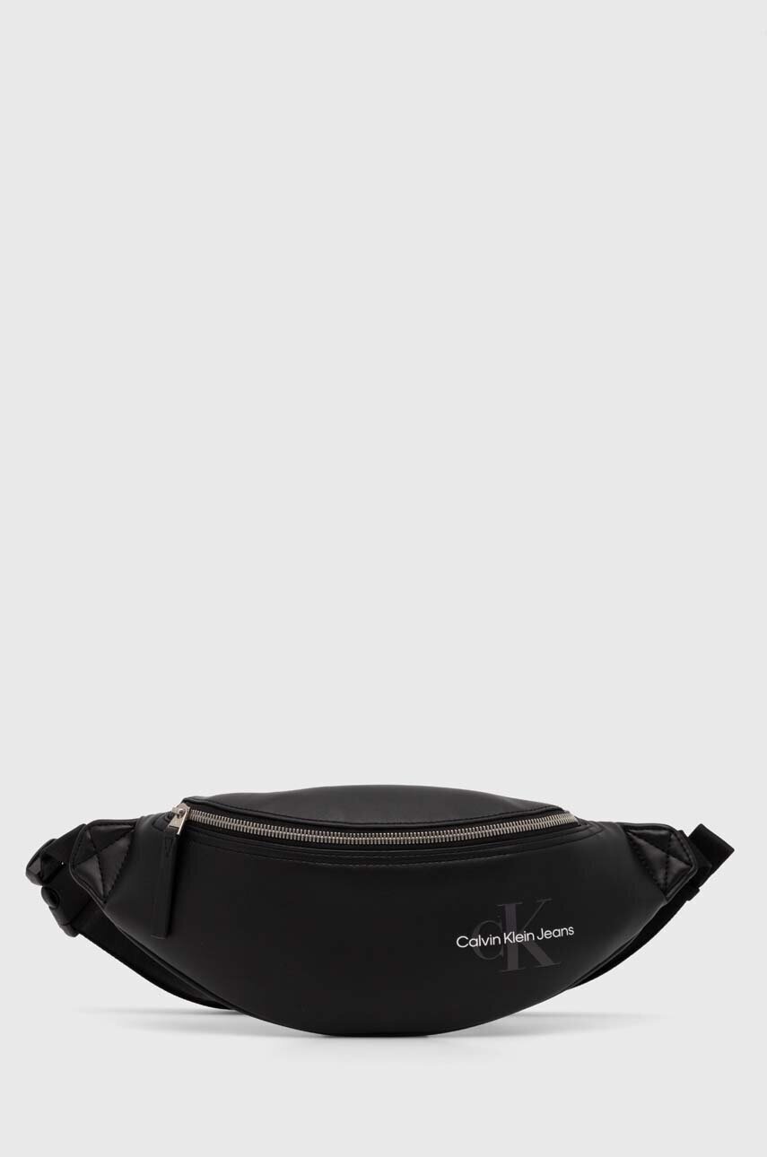 CALVIN KLEIN JEANS Чанта за кръст