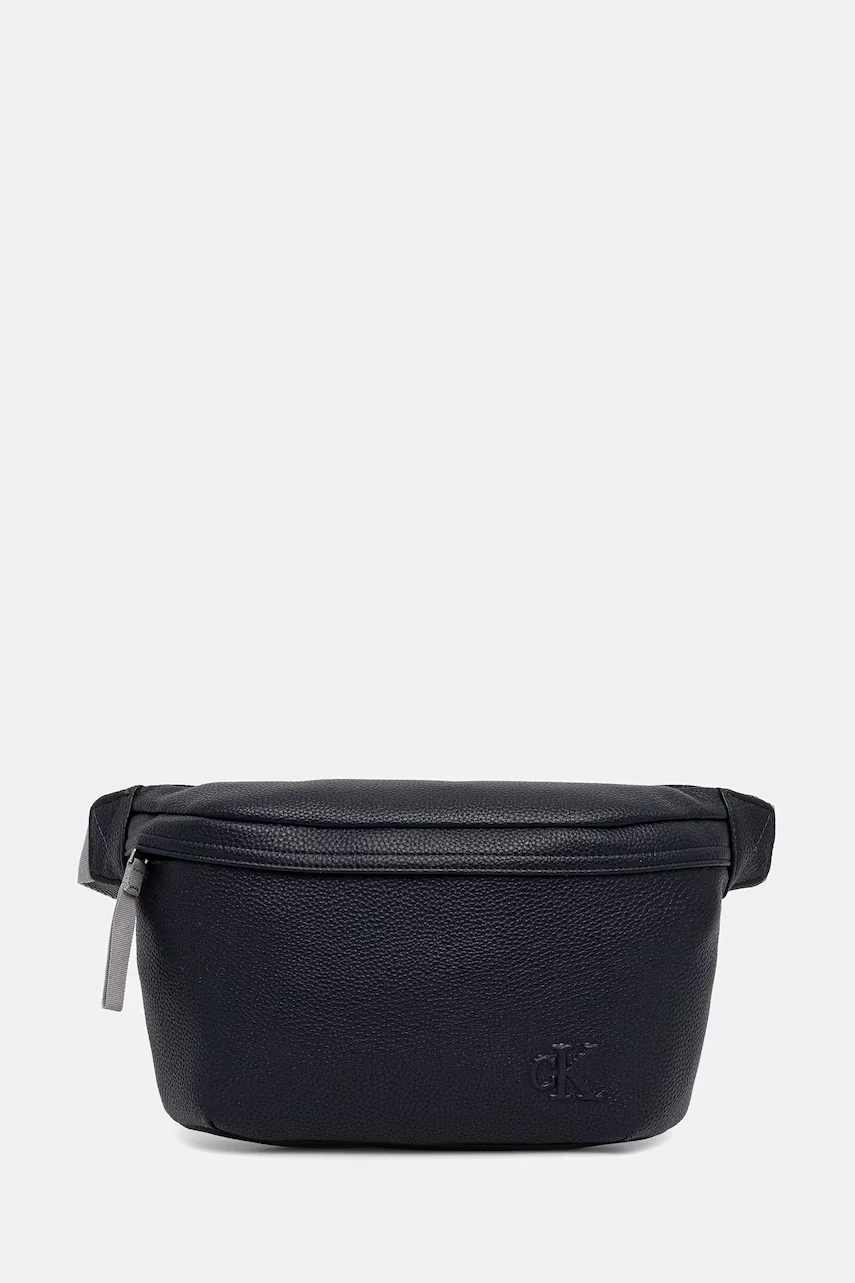 CALVIN KLEIN JEANS Чанта за кръст