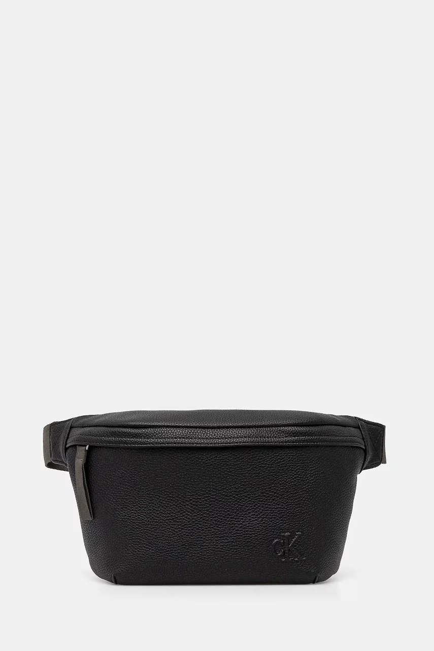 CALVIN KLEIN JEANS Чанта за кръст