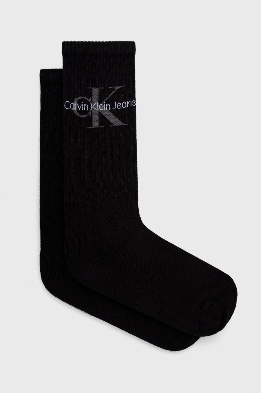 CALVIN KLEIN JEANS Чорапи