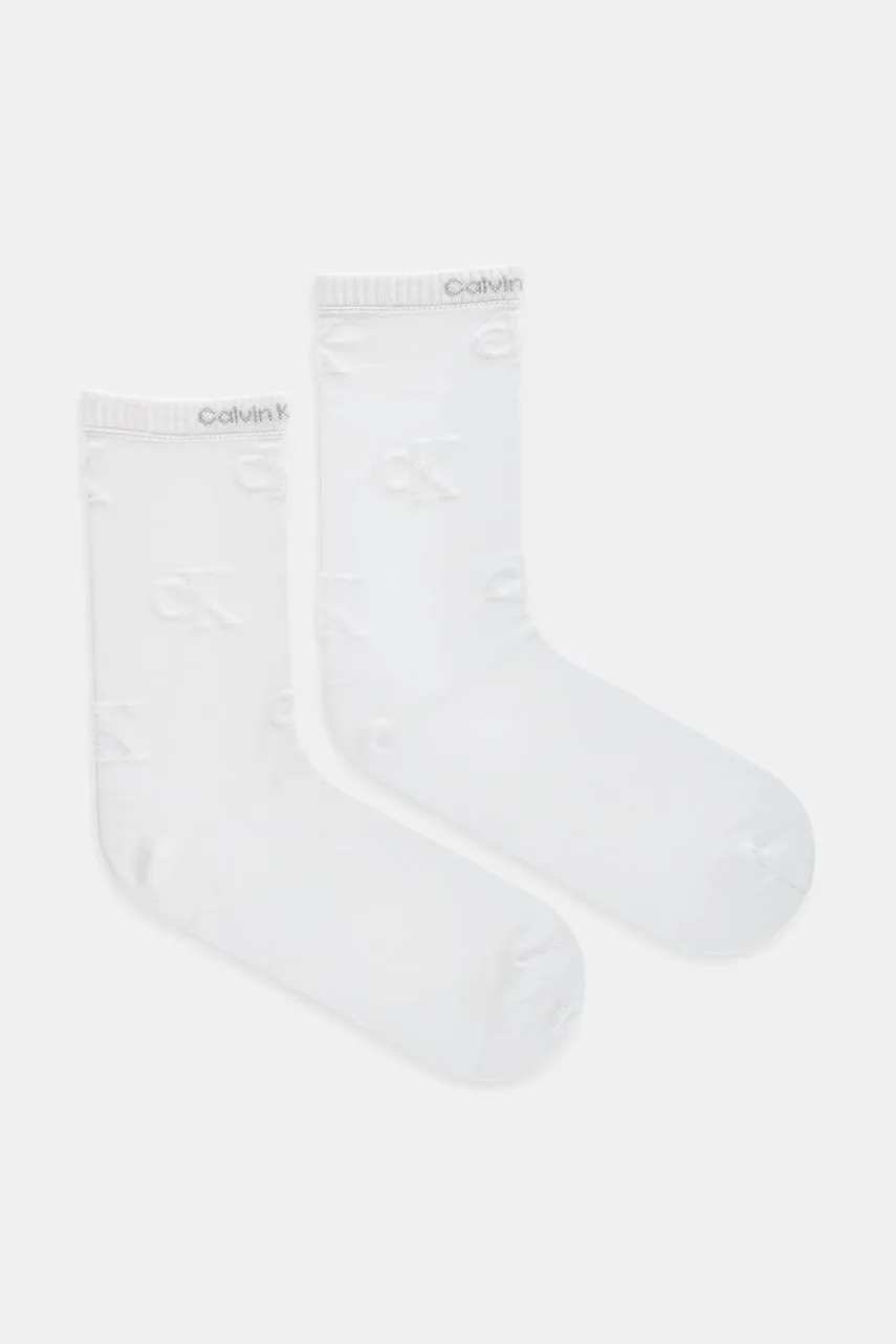 CALVIN KLEIN JEANS Чорапи