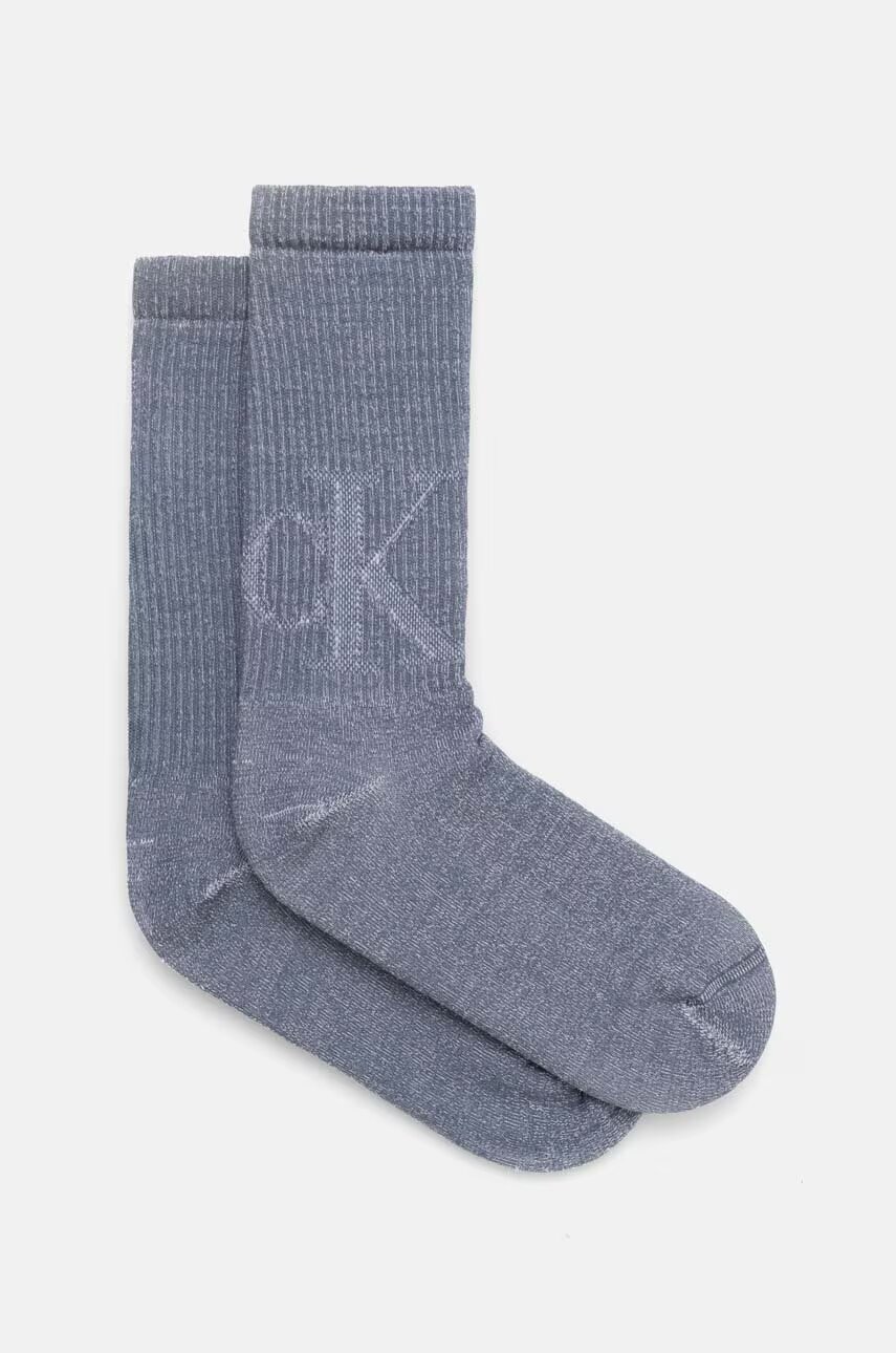CALVIN KLEIN JEANS Чорапи
