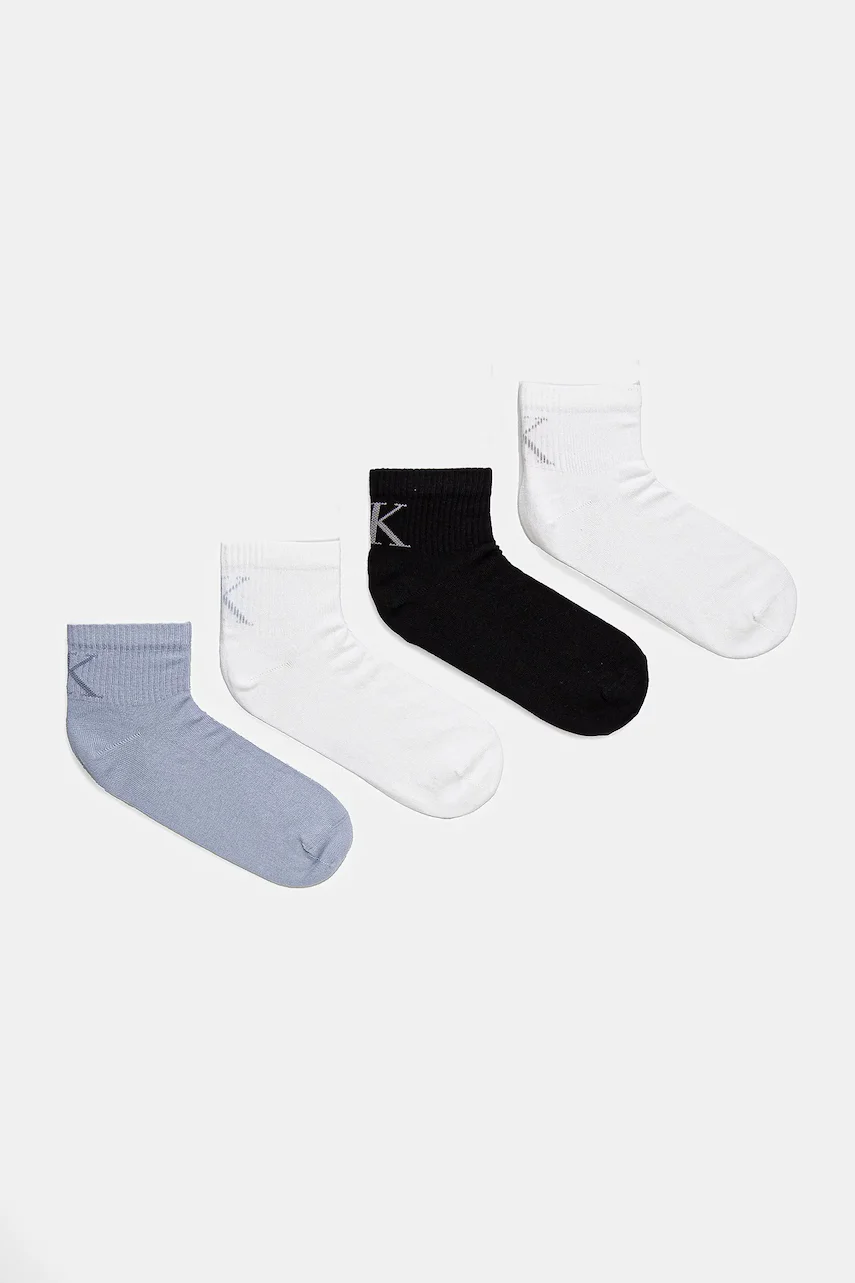 CALVIN KLEIN JEANS Чорапи