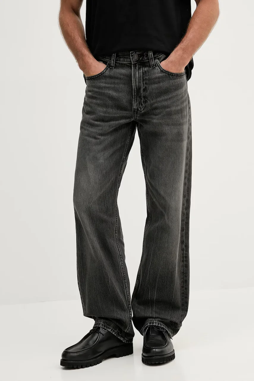CALVIN KLEIN JEANS Дънки