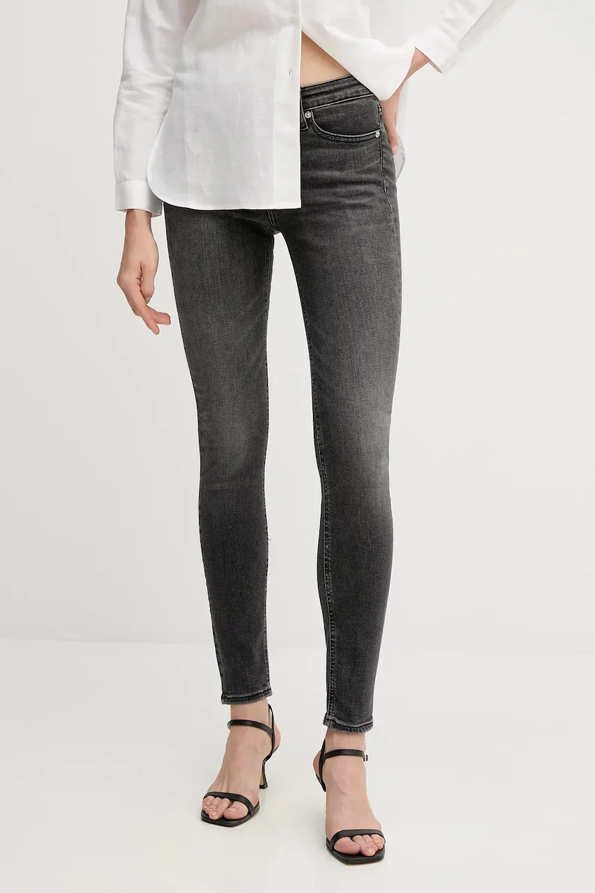 CALVIN KLEIN JEANS Дънки