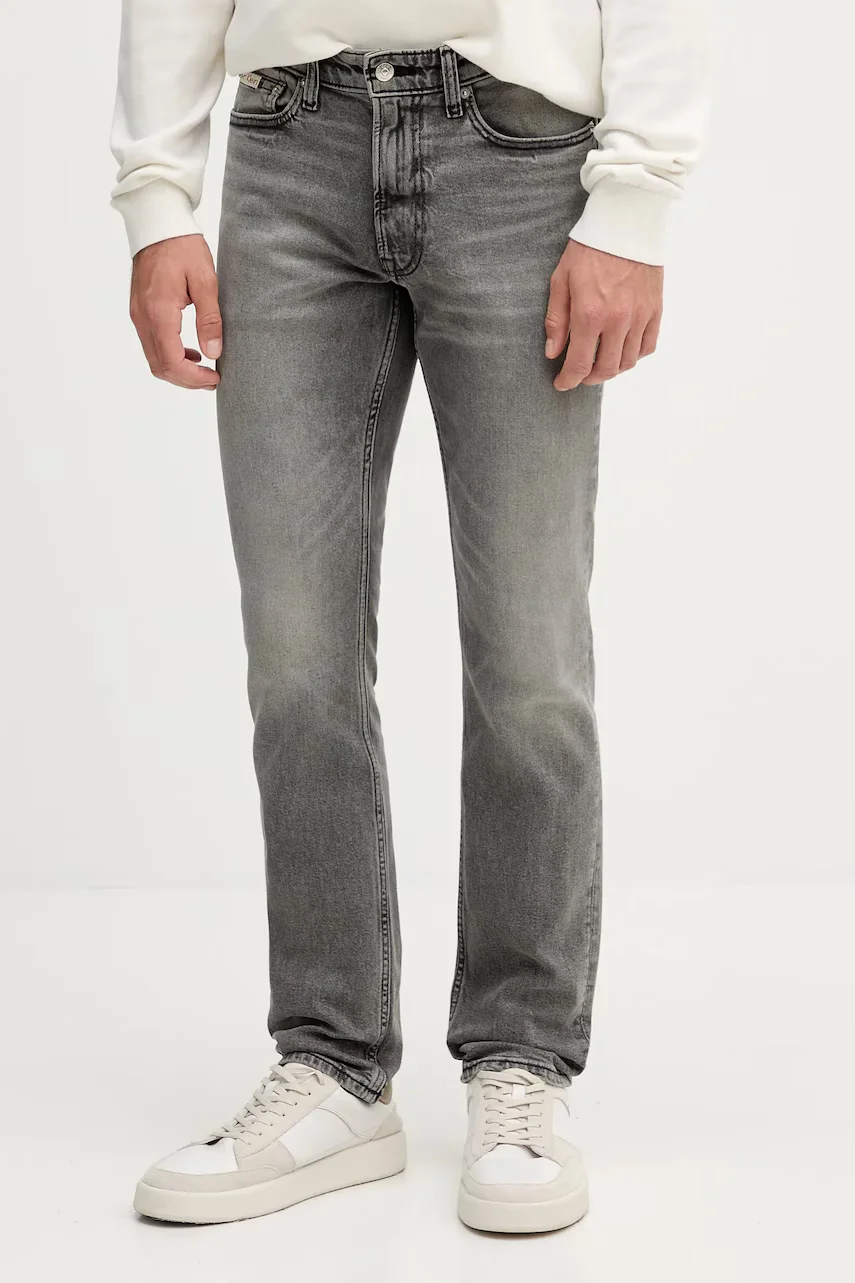 CALVIN KLEIN JEANS Дънки