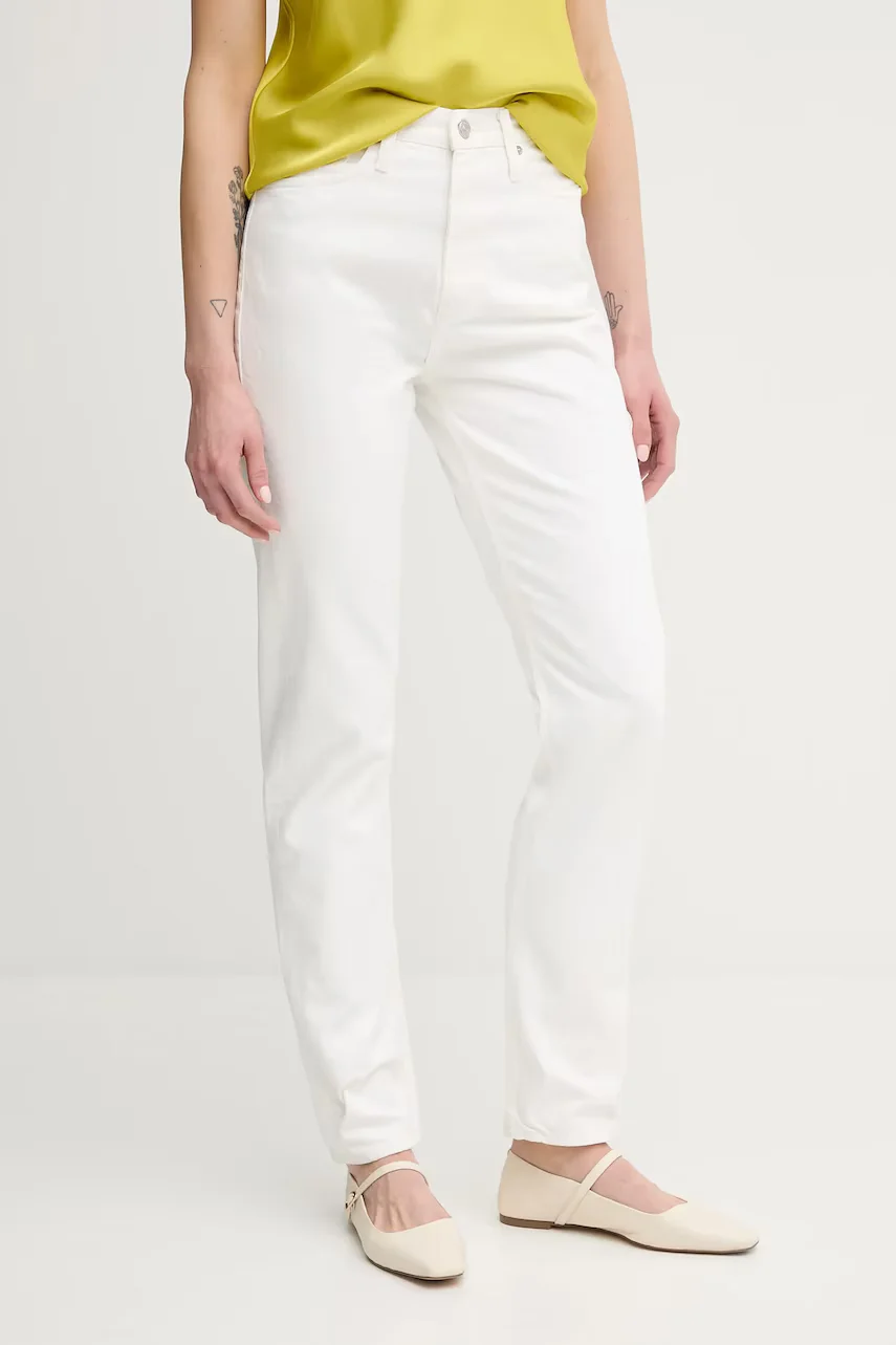 CALVIN KLEIN JEANS Дънки
