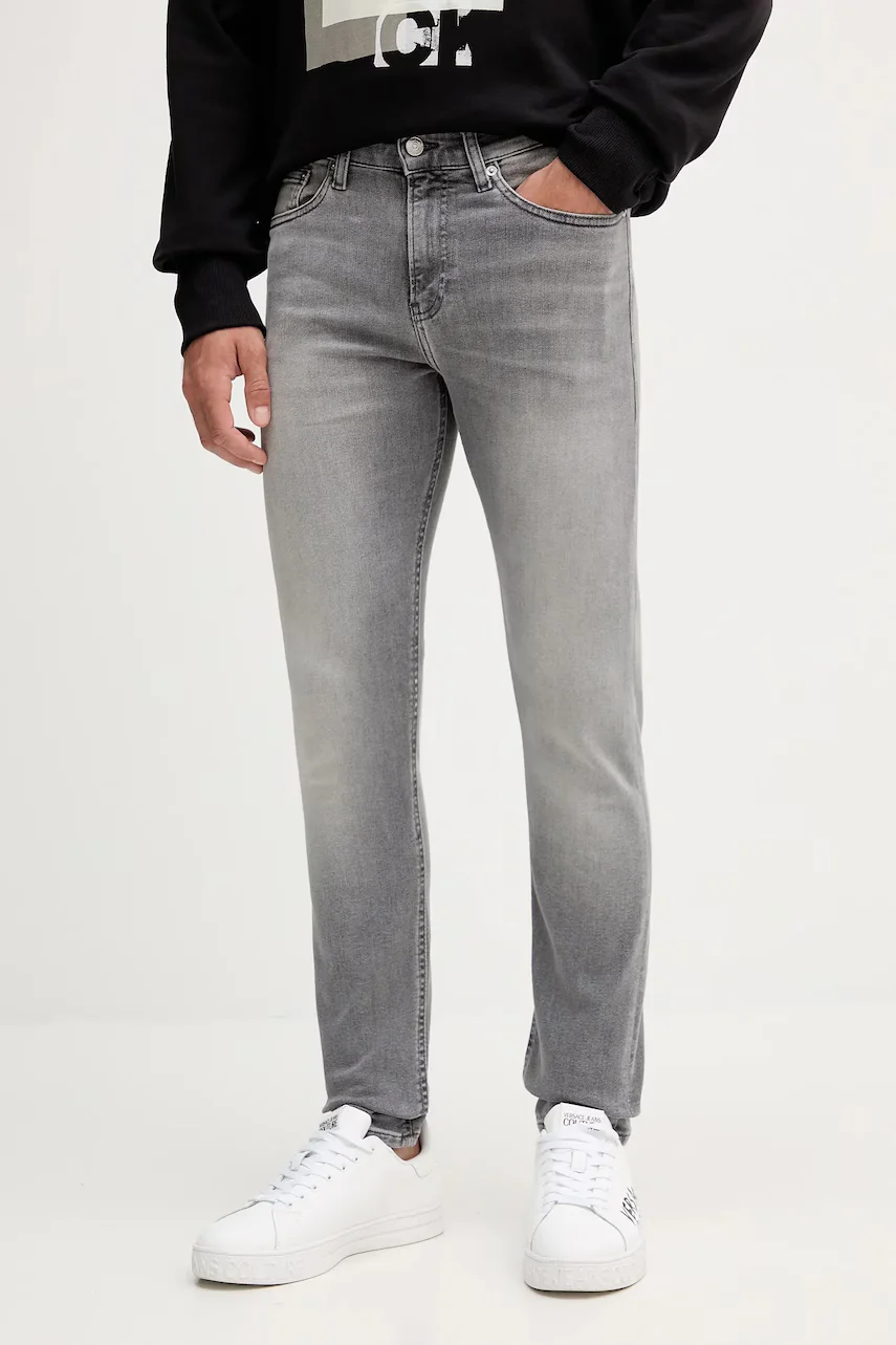 CALVIN KLEIN JEANS Дънки