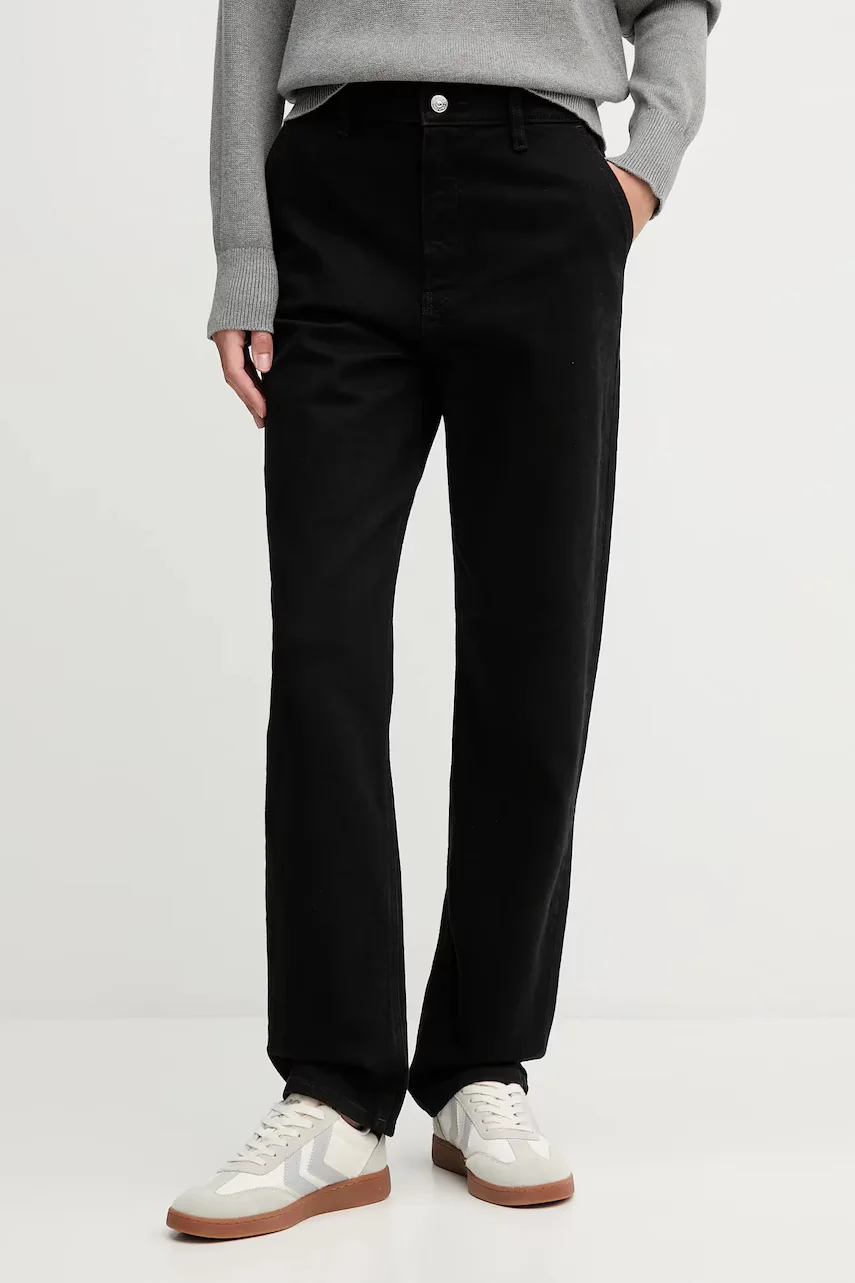 CALVIN KLEIN JEANS Дънки