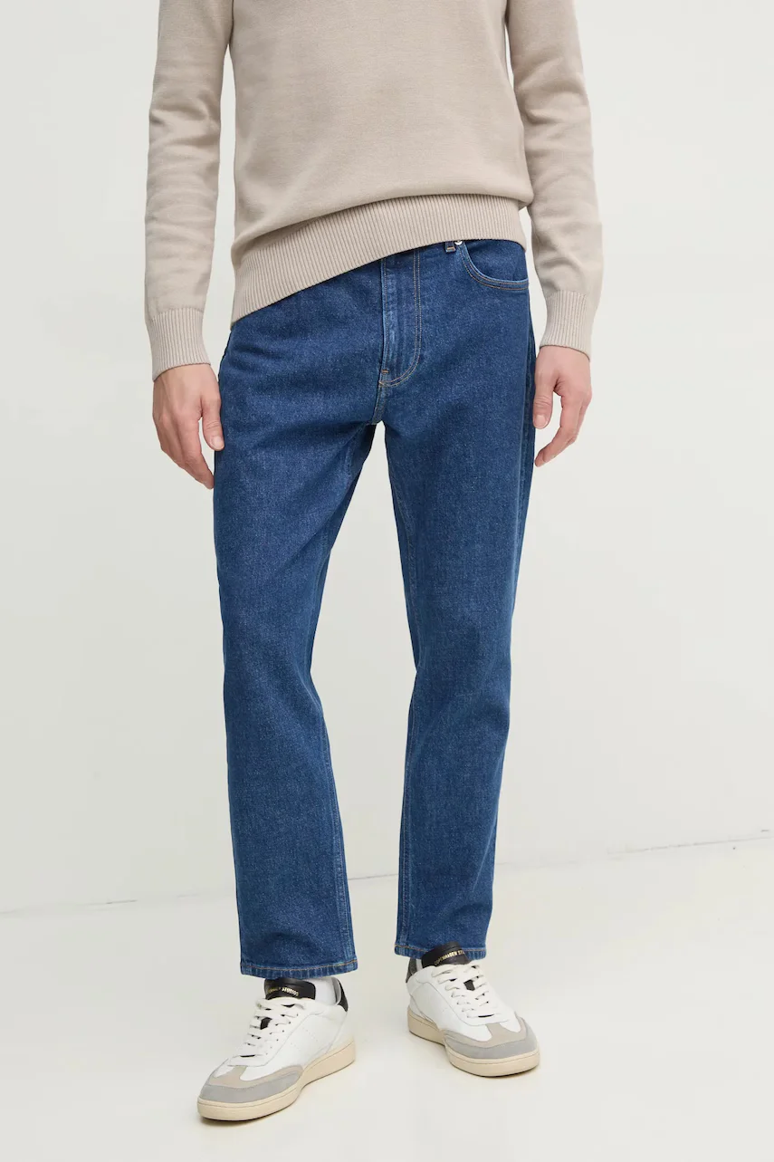 CALVIN KLEIN JEANS Дънки