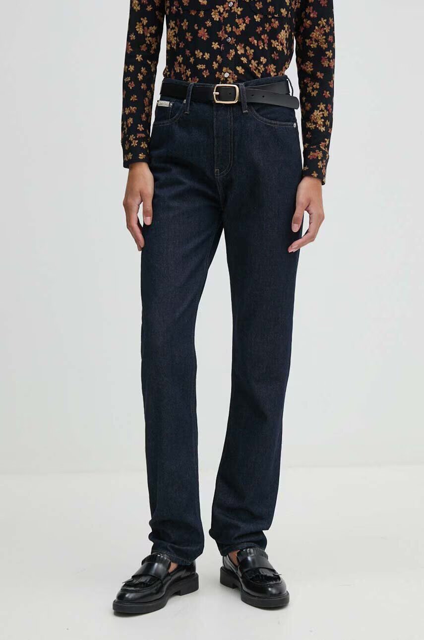 CALVIN KLEIN JEANS Дънки