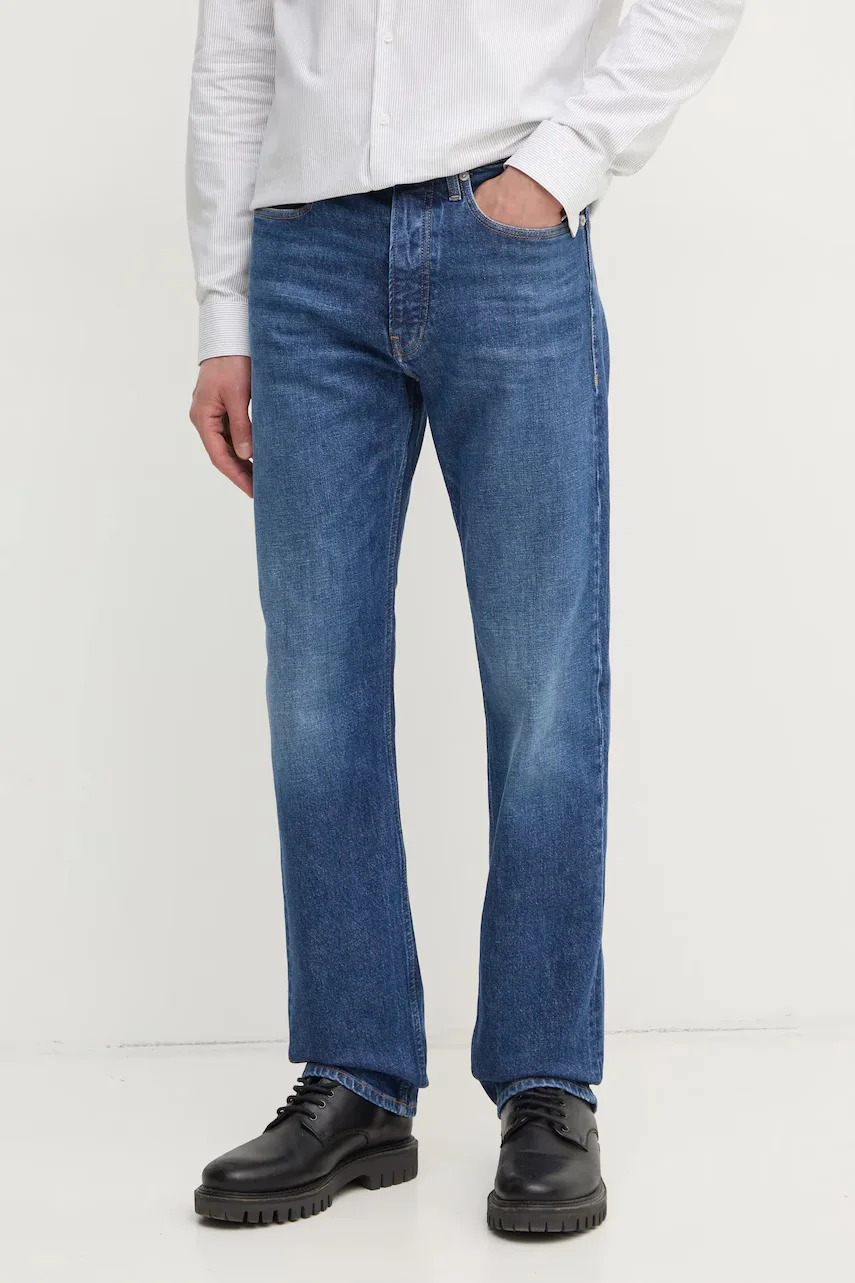CALVIN KLEIN JEANS Дънки