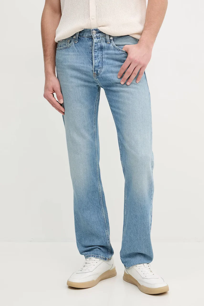 CALVIN KLEIN JEANS Дънки