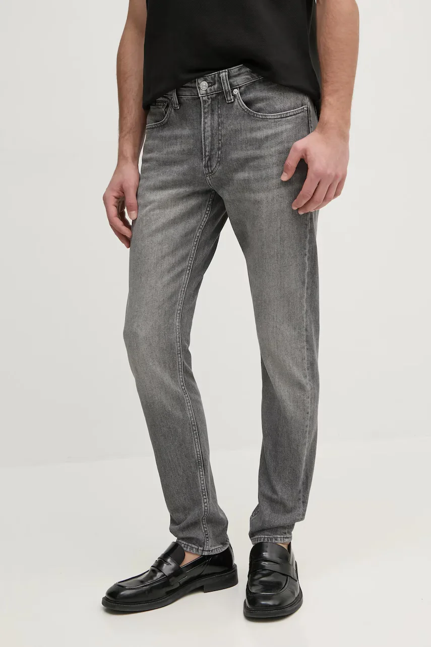 CALVIN KLEIN JEANS Дънки