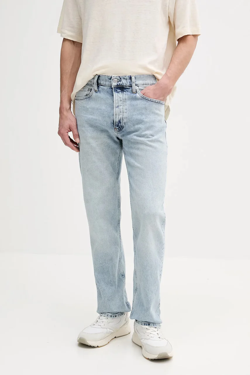 CALVIN KLEIN JEANS Дънки