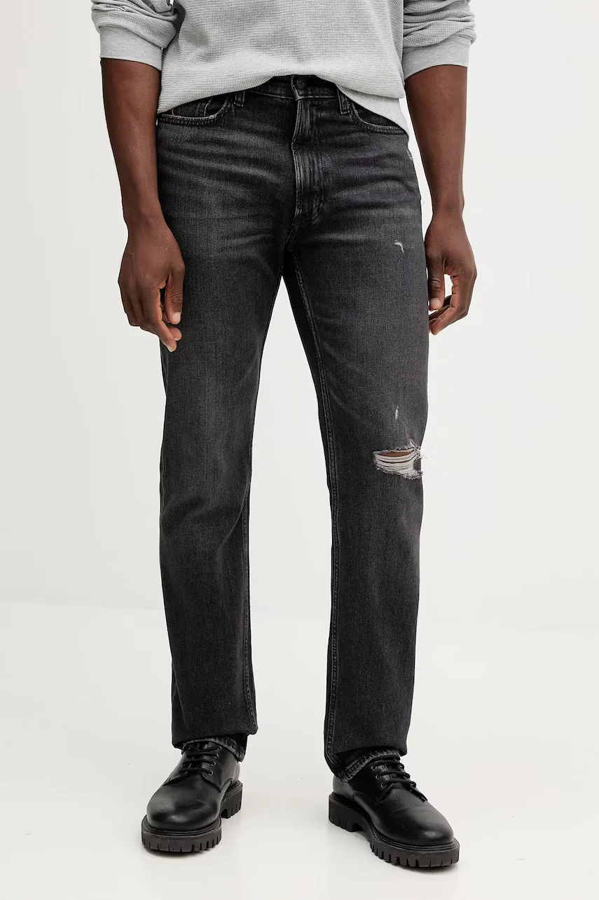 CALVIN KLEIN JEANS Дънки