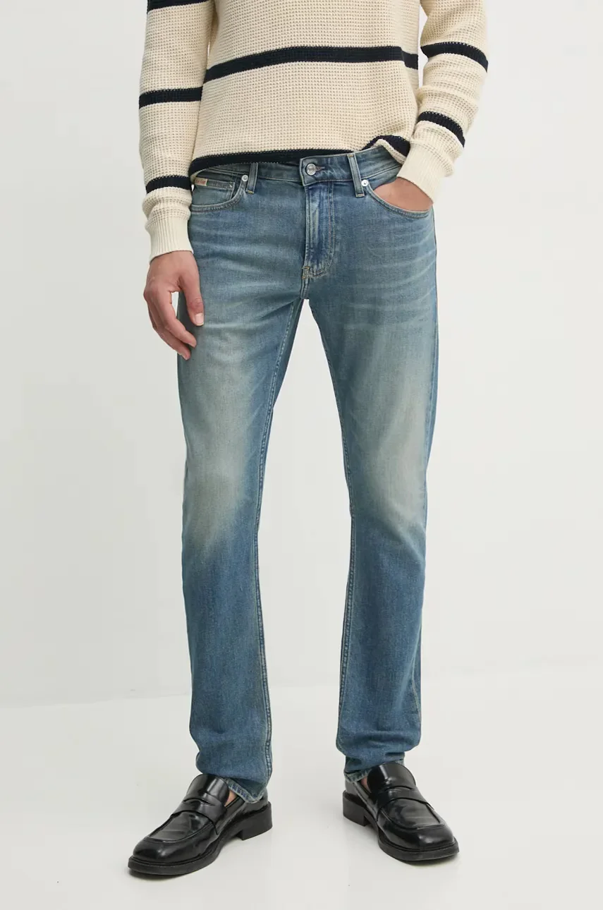 CALVIN KLEIN JEANS Дънки