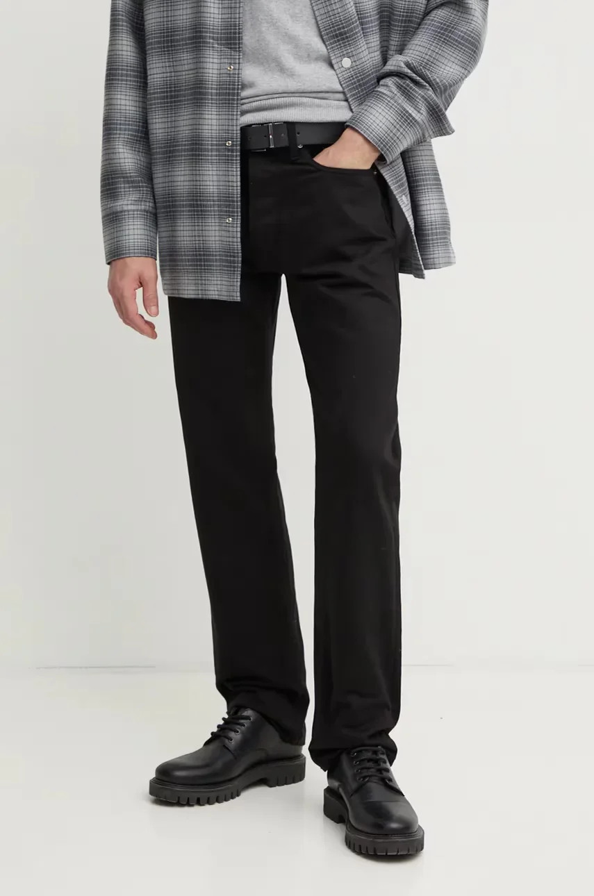CALVIN KLEIN JEANS Дънки