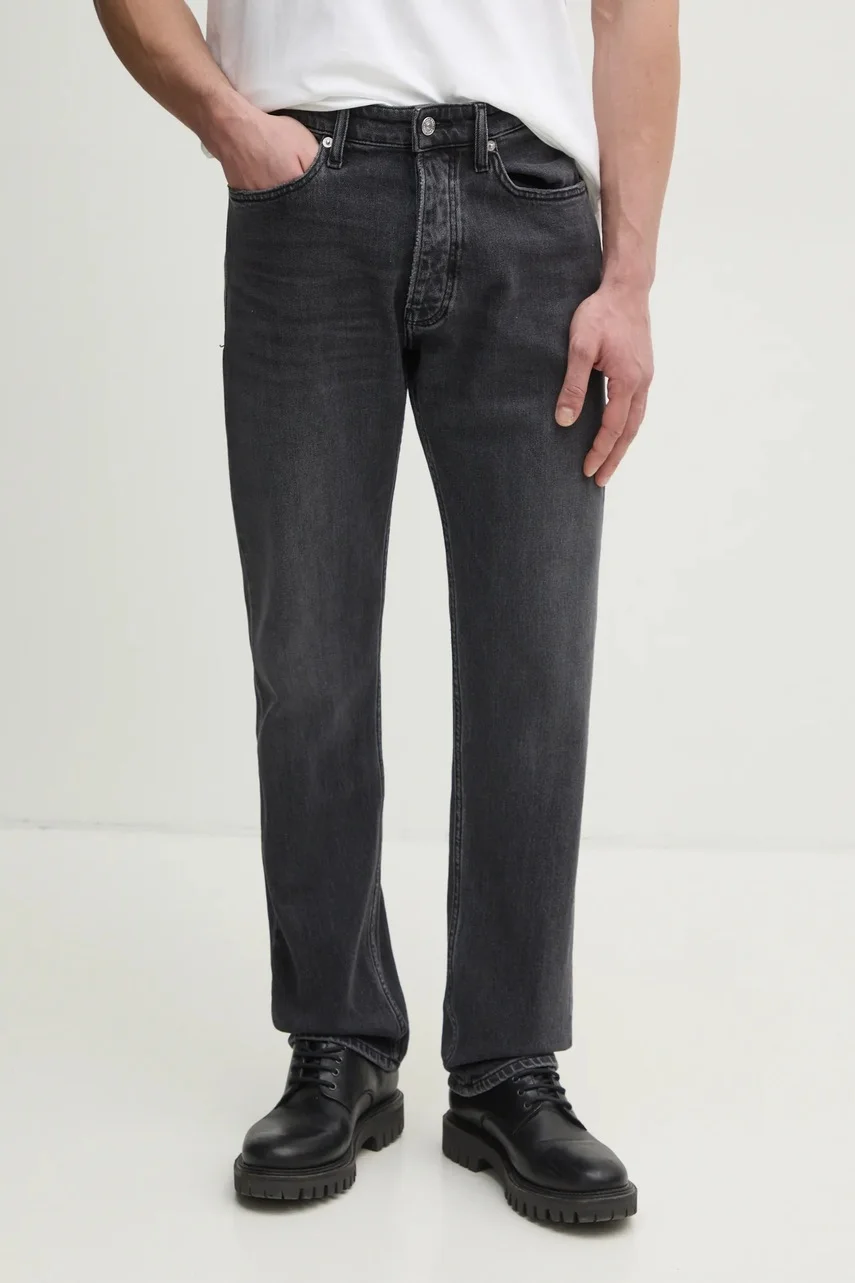 CALVIN KLEIN JEANS Дънки
