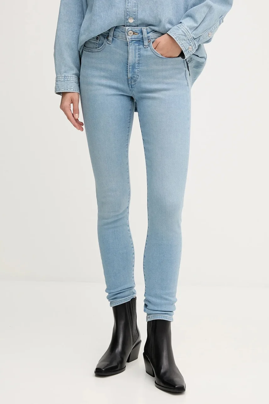 CALVIN KLEIN JEANS Дънки