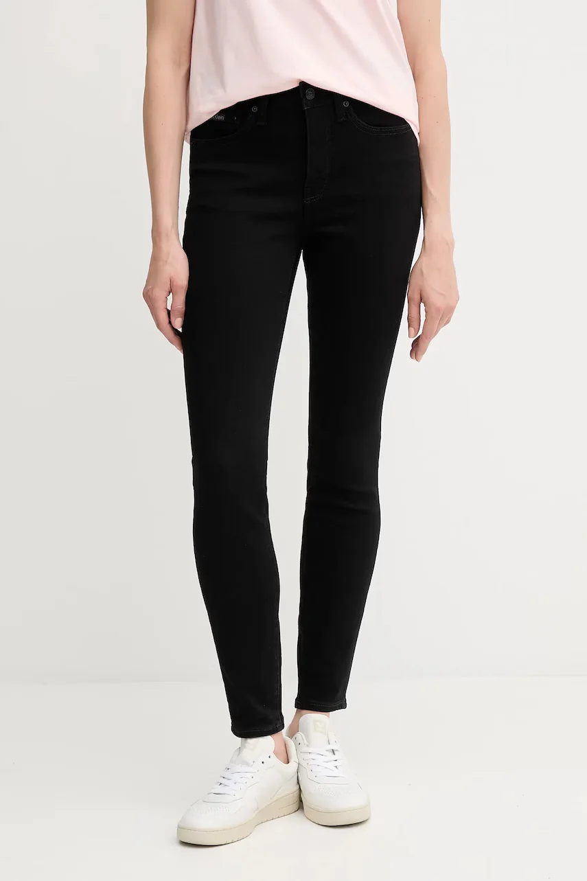 CALVIN KLEIN JEANS Дънки