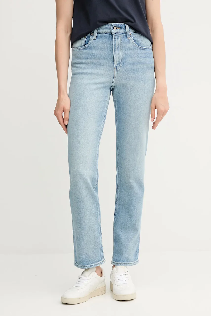 CALVIN KLEIN JEANS Дънки