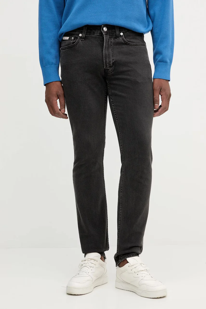 CALVIN KLEIN JEANS Дънки