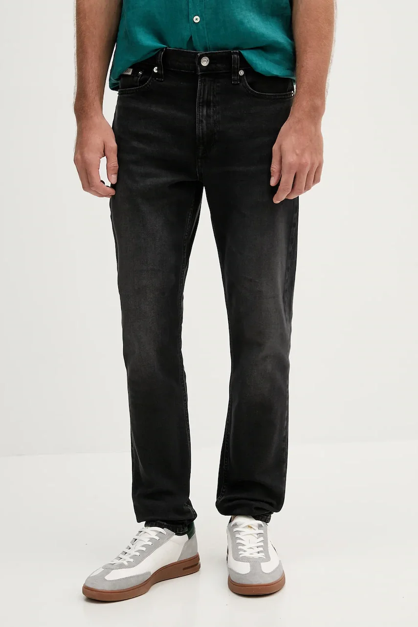 CALVIN KLEIN JEANS Дънки