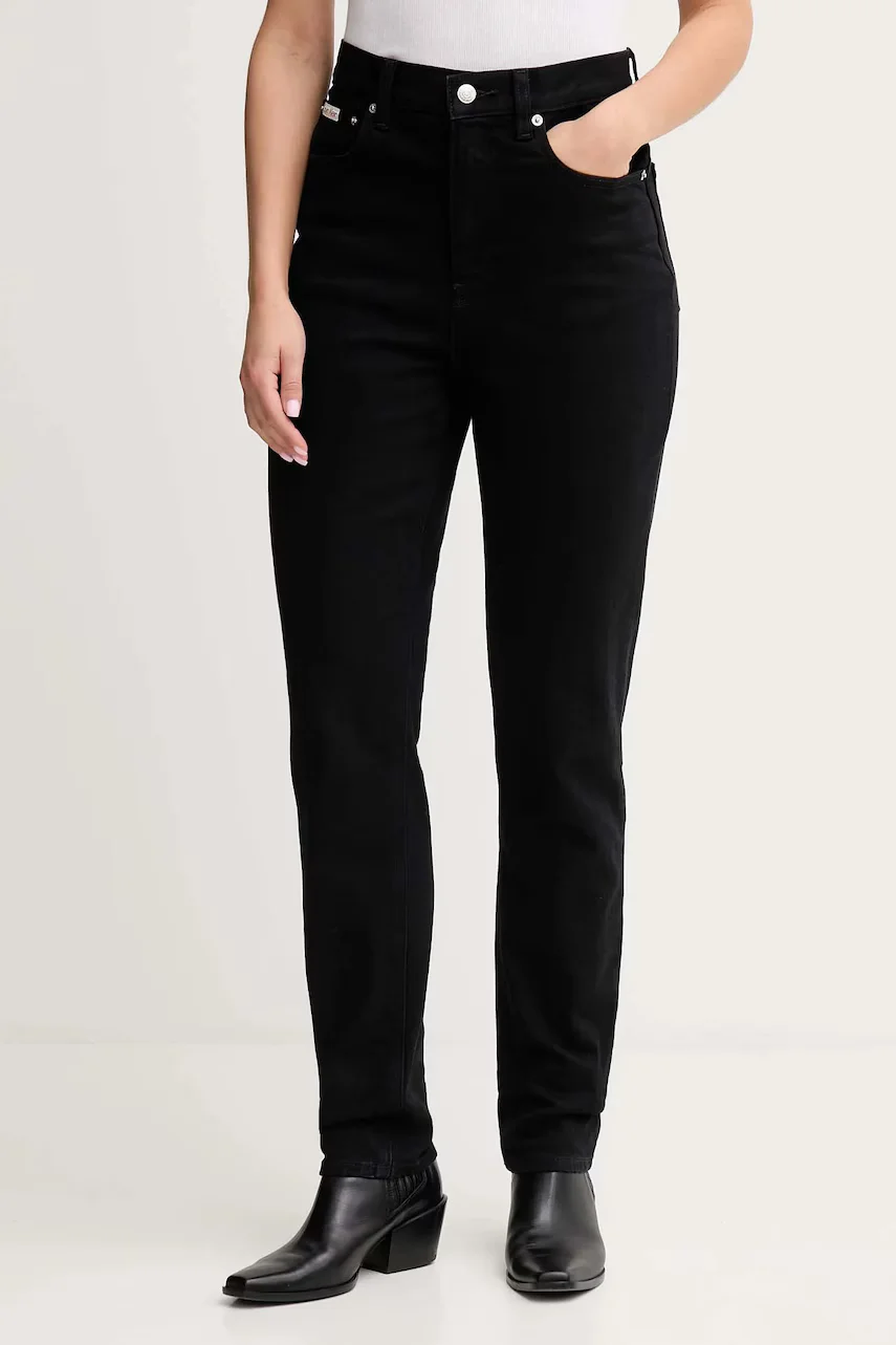 CALVIN KLEIN JEANS Дънки