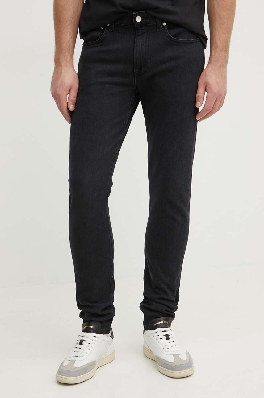 CALVIN KLEIN JEANS Дънки