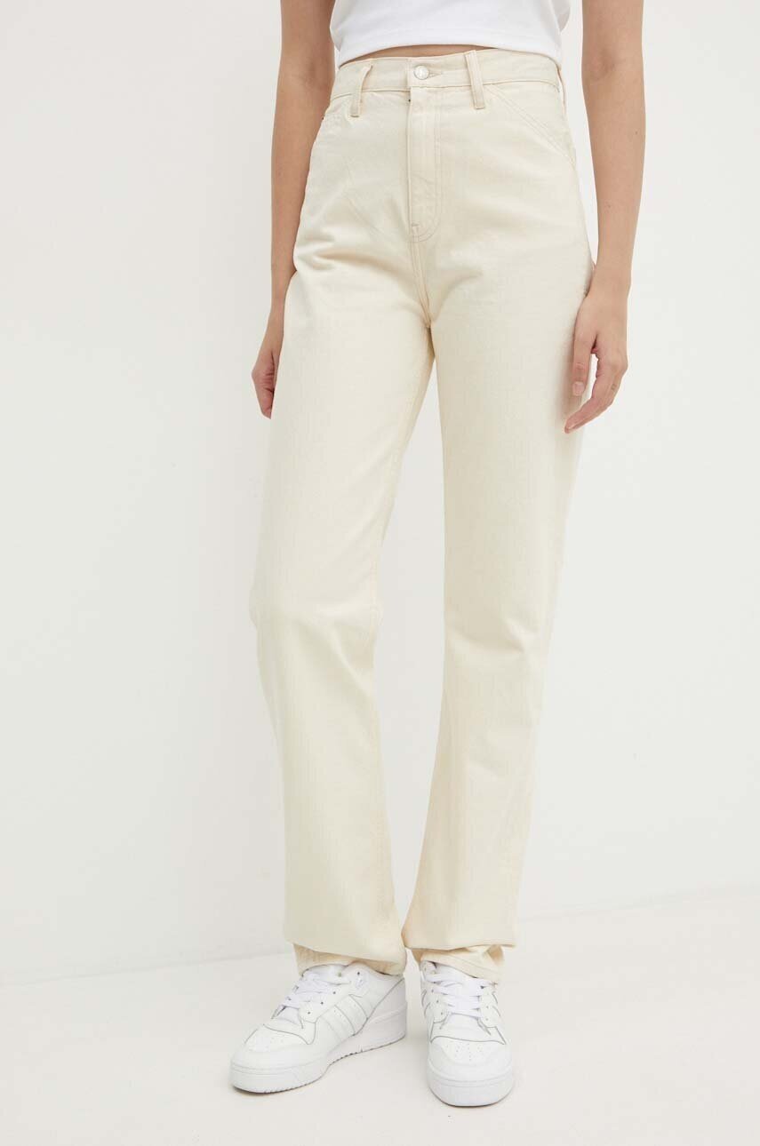 CALVIN KLEIN JEANS Дънки