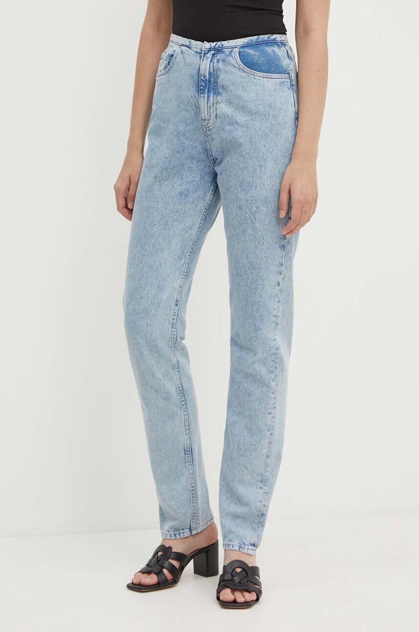 CALVIN KLEIN JEANS Дънки