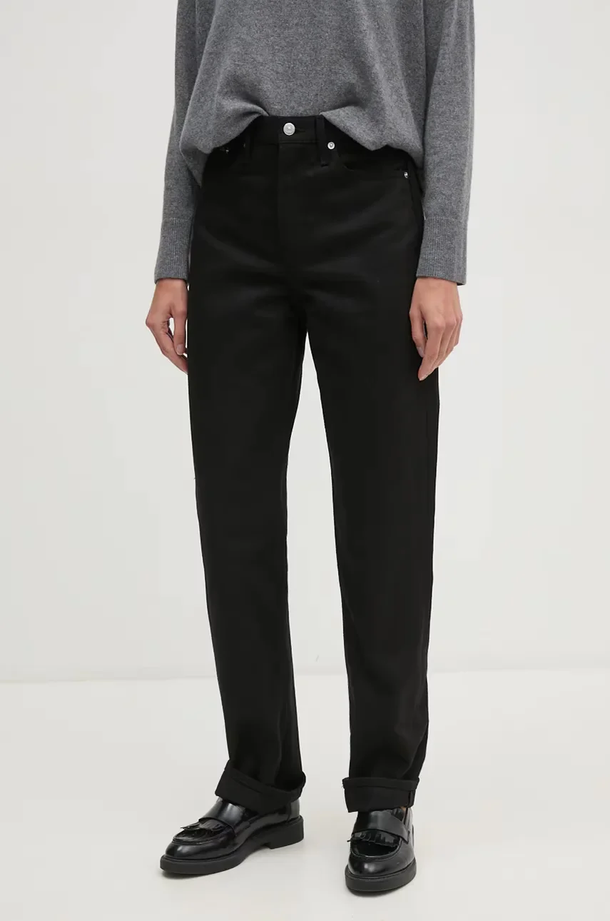 CALVIN KLEIN JEANS Дънки