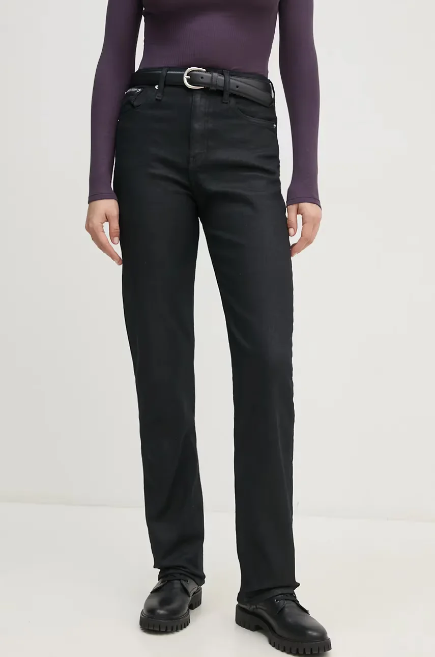 CALVIN KLEIN JEANS Дънки