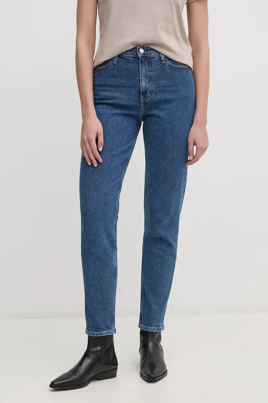 CALVIN KLEIN JEANS Дънки