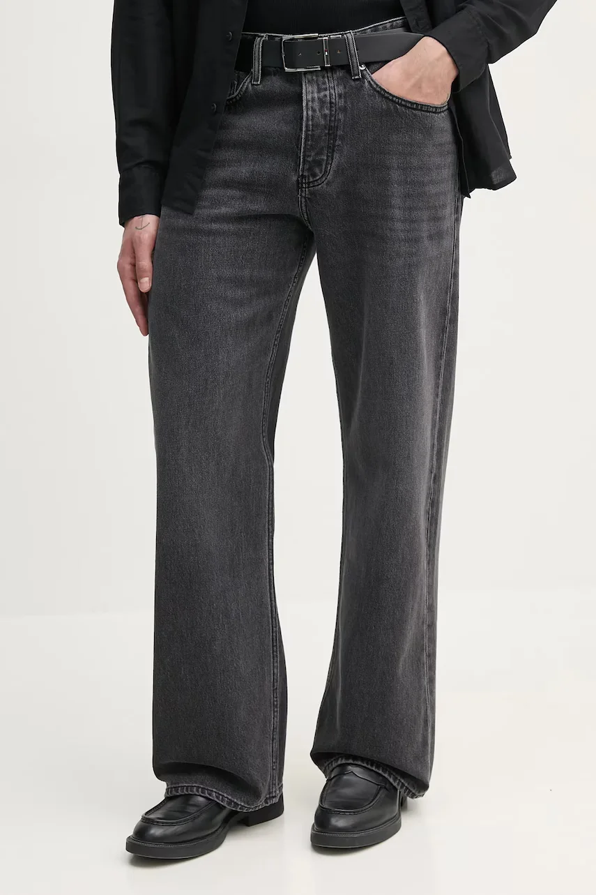 CALVIN KLEIN JEANS Дънки