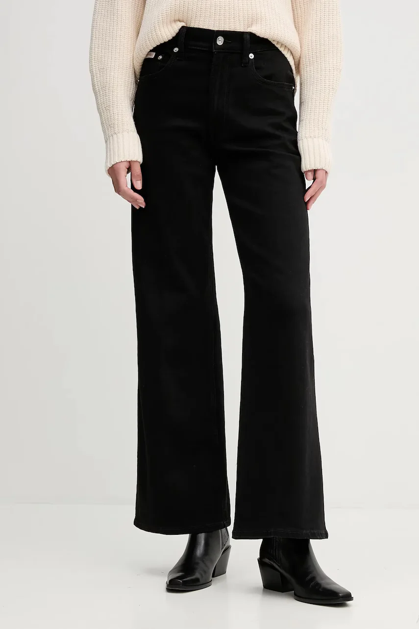 CALVIN KLEIN JEANS Дънки